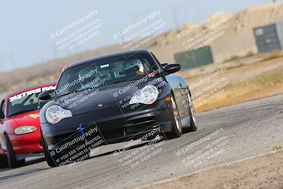 media/Mar-25-2022-Turn8 Trackdays (Fri) [[0c9861ae74]]/Intermediate 2/940am (Sweeper)/